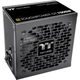 Thermaltake Toughpower GT 1000W Power Supply